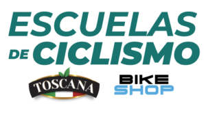 LOGO_ESCUELA_TOSCANA_ECUADOR