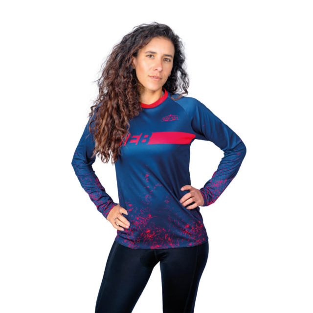 buso-enduro-azul-coral.jpg