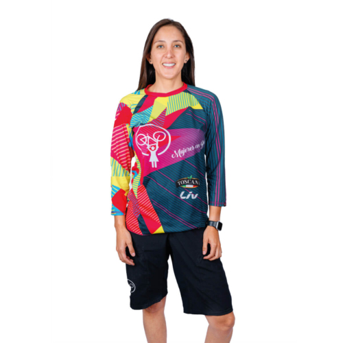 buso-enduro-multicolor.jpg