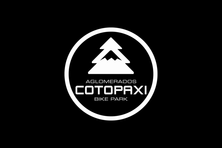 COTO BIKE PARK