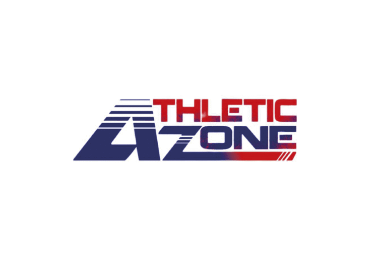 ATLETHIC ZONE / GYM