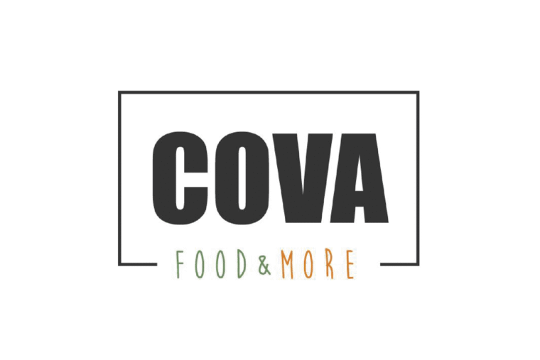 COVA GUAYAQUIL