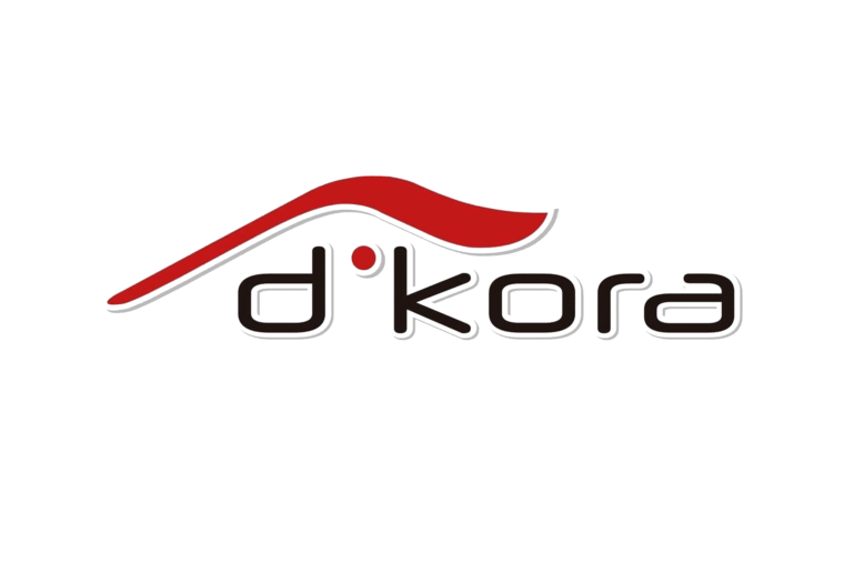 Dkora