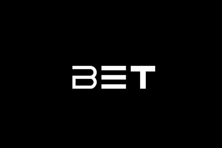 BET ENDURANCE
