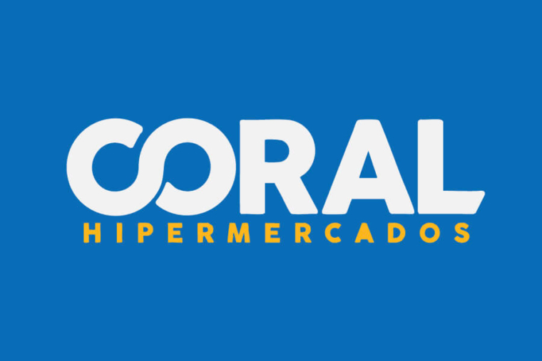 Coral Hipermercados