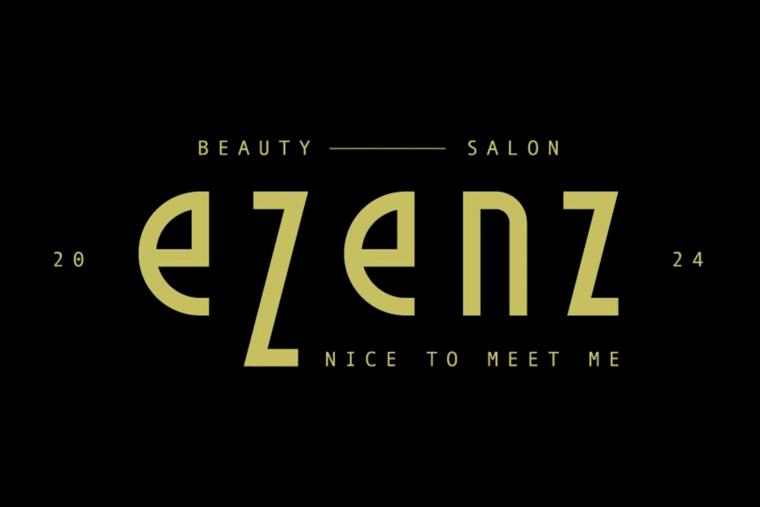 Ezenz Beauty