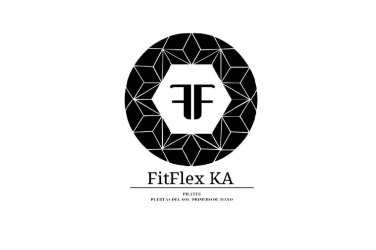 FITFLEX