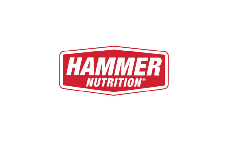 Hammer Nutrition
