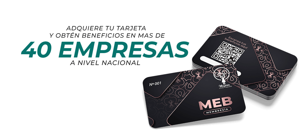 membresia-meb
