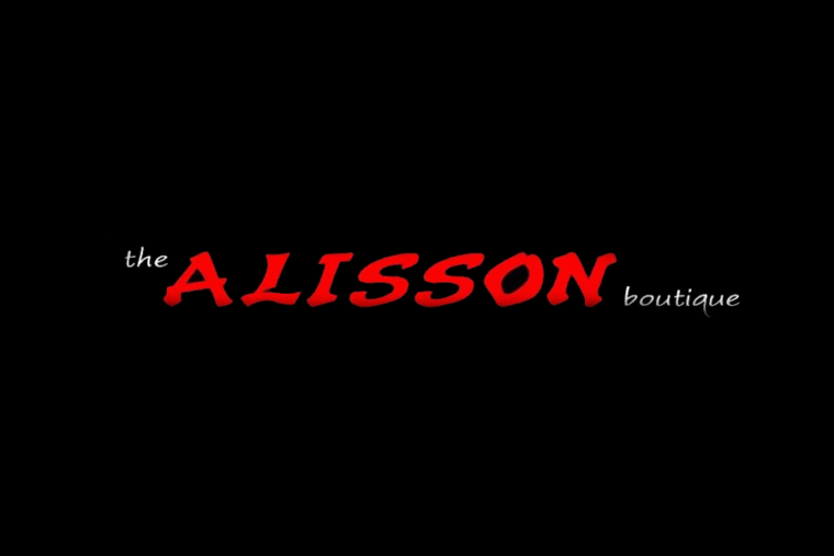 ALISSON BOUTIQUE