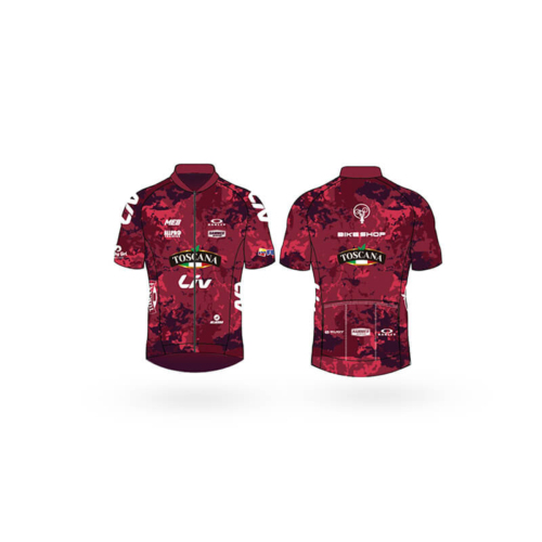 Jersey_team_pro_liv_toscana_ciclismo-2