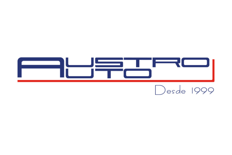AUSTRO AUTO