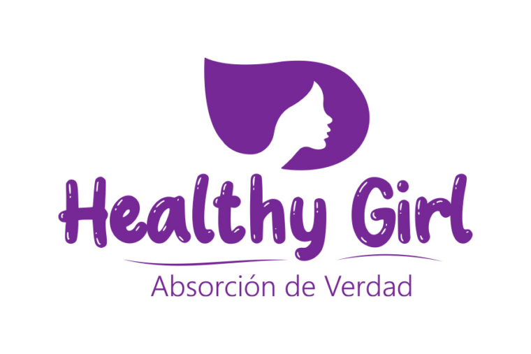 HEALTHY GIRL