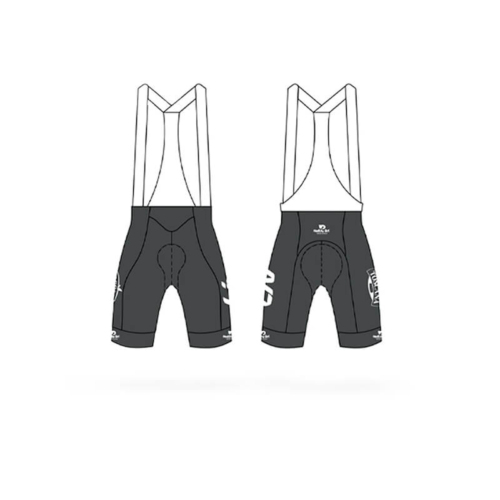 licra_team_pro_liv_toscana_ciclismo