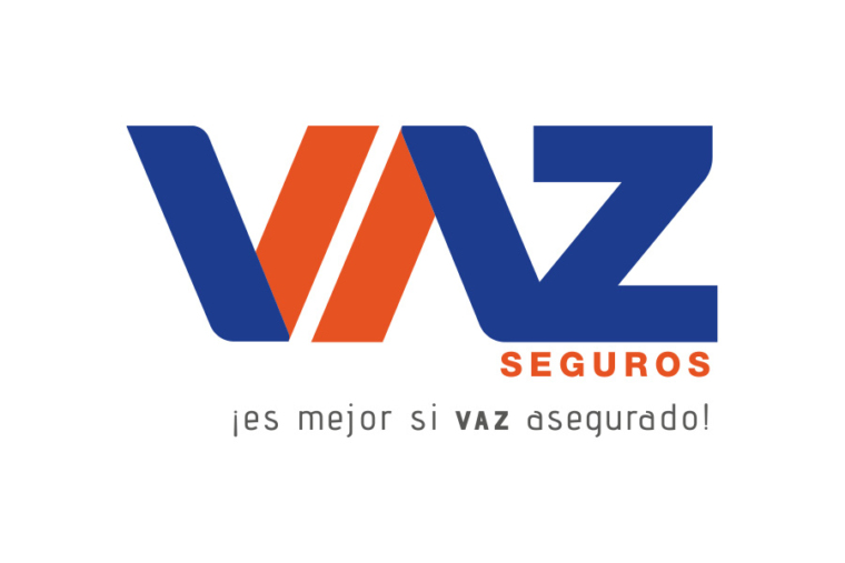VAZ SEGUROS
