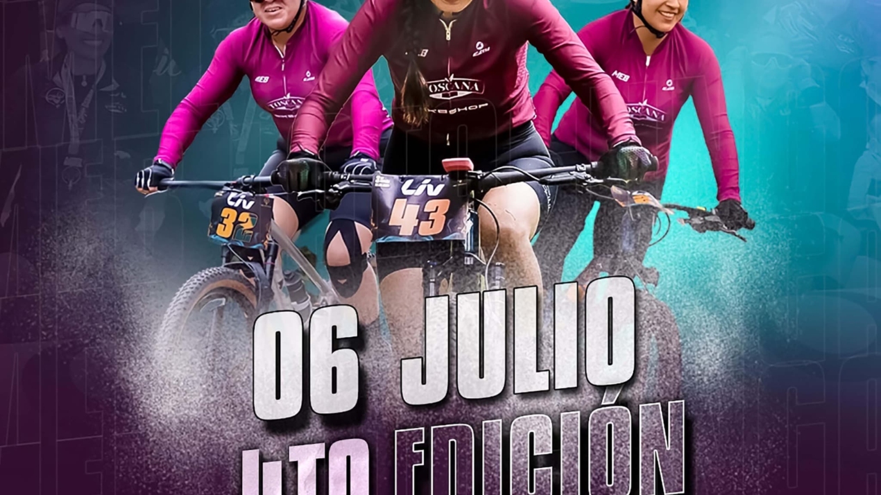 meb-latacunga