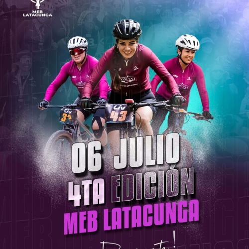 meb-latacunga