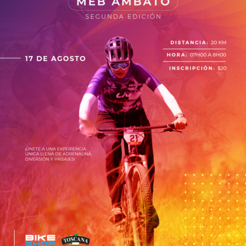 meb ambato