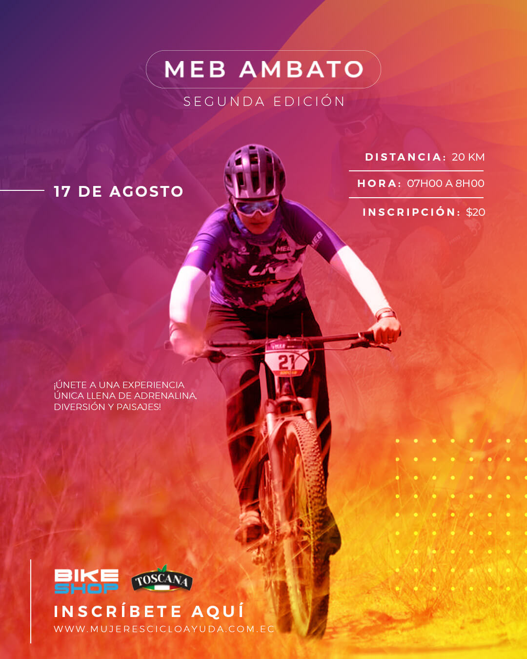 meb ambato