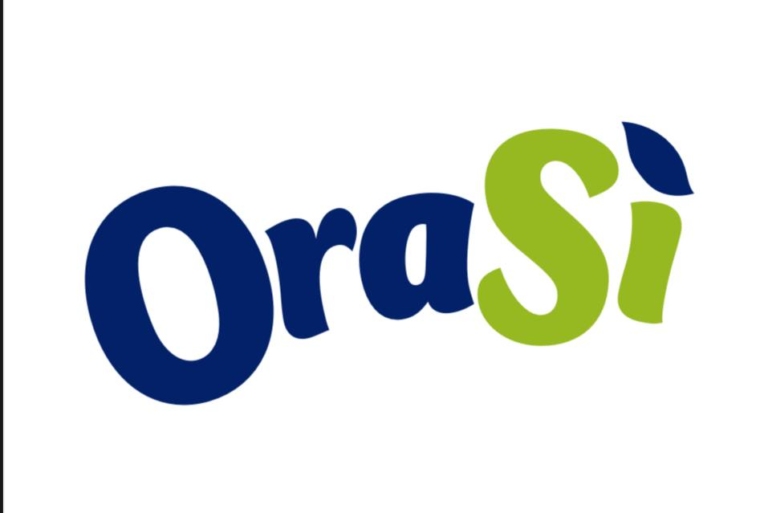 ORASI