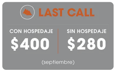 last call